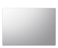 ASUS Vivobook S16 Ultra Ultra 5-325/16GB/512/Win11 - 1522898 - zdjęcie 6